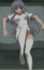 mr1477.png